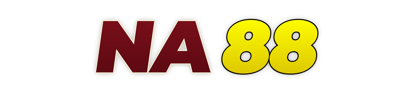 na88
